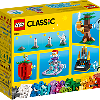 Bricks and Functions Bricks and Functions
