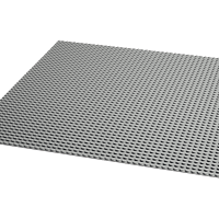 Gray Baseplate 11024 Gray Baseplate 11024