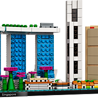 Singapore Singapore