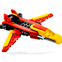 Super Robot Super Robot