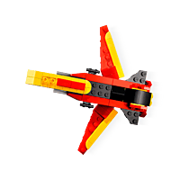 Super Robot Super Robot