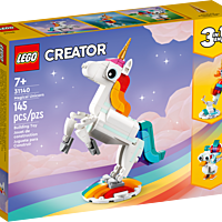 Magical Unicorn Magical Unicorn