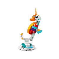 Magical Unicorn Magical Unicorn