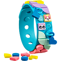 My Pets Bracelet My Pets Bracelet