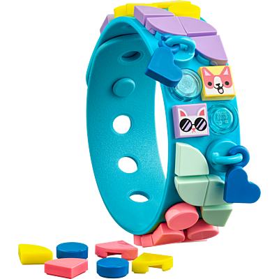 My Pets Bracelet