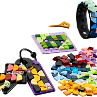 Hogwarts Accessories Pack Hogwarts Accessories Pack