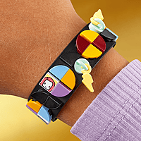 Hogwarts Accessories Pack Hogwarts Accessories Pack