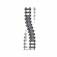 Tracks Tracks