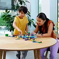 Big Urchin Beach Ride Expansion Set