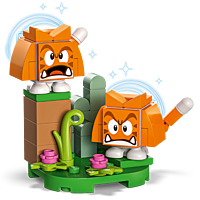 Character Packs – Series 6