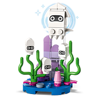 Character Packs – Series 6