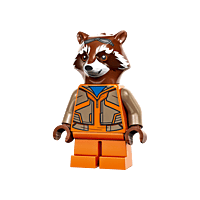 Rocket Mech Armor Rocket Mech Armor