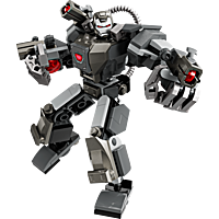 War Machine Mech Armor War Machine Mech Armor