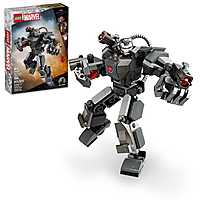 War Machine Mech Armor War Machine Mech Armor