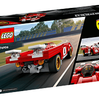 1970 Ferrari 512 M 1970 Ferrari 512 M