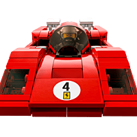 1970 Ferrari 512 M 1970 Ferrari 512 M