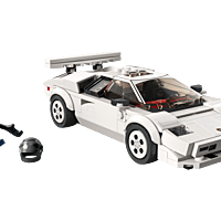 Lamborghini Countach Lamborghini Countach