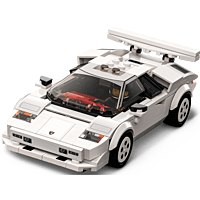 Lamborghini Countach Lamborghini Countach