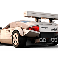 Lamborghini Countach Lamborghini Countach